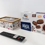 Prati Sweet 4* Róma
