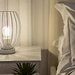 Vendégház Prati Sweet 4*