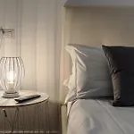 Prati Sweet Vendégház Róma