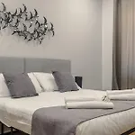 Vendégház Prati Sweet 4*