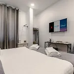 Prati Sweet 4*