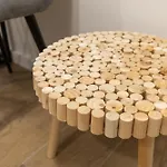 Prati Sweet Vendégház Róma