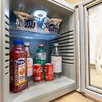 Vendégház Prati Sweet 4*