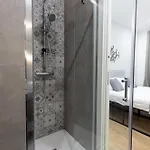 Vendégház Prati Sweet 4*