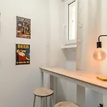 Vendégház Prati Sweet 4*