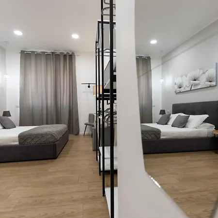 Prati Sweet 4*