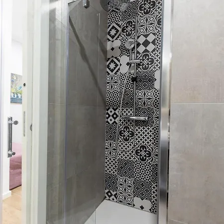 Prati Sweet Pensionat 4*
